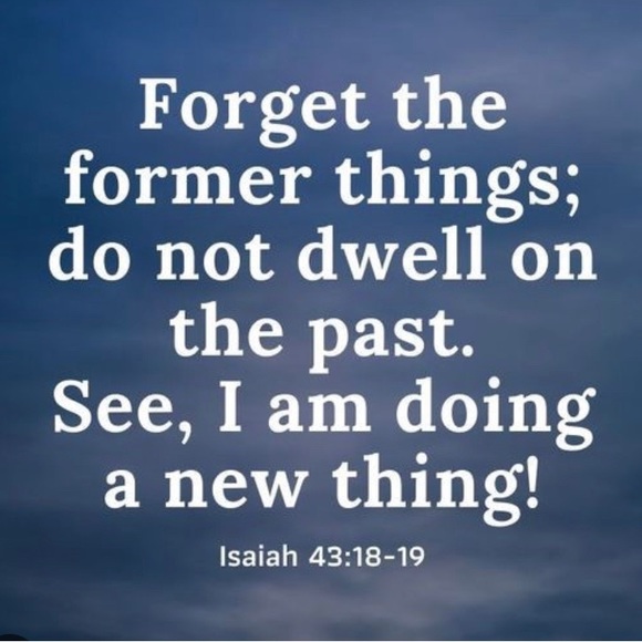 No Nonsense Pantyhose • Off Black • Reinforced Toe • Nylons • Size Plus 2 - Picture 10 of 10